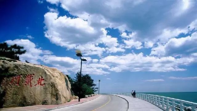 全国名胜风景最多的属于哪个省,中国哪个省是旅游胜地