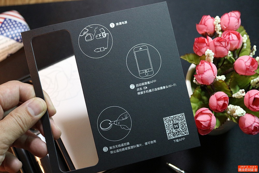 goluk极路客t2行车记录仪,极路客golukg1智能行车记录仪