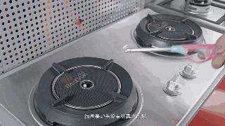 油烟净化燃气灶,怎样降低燃气灶二氧化氮含量