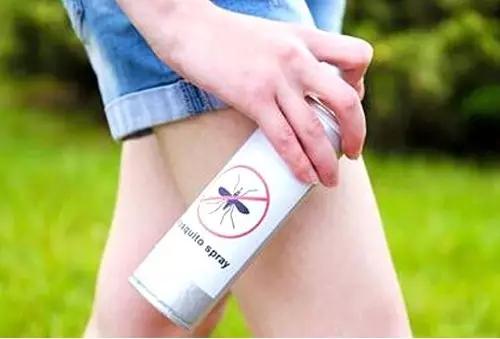 可怕的虫子小学生,恐怖虫子从哪里爬出来