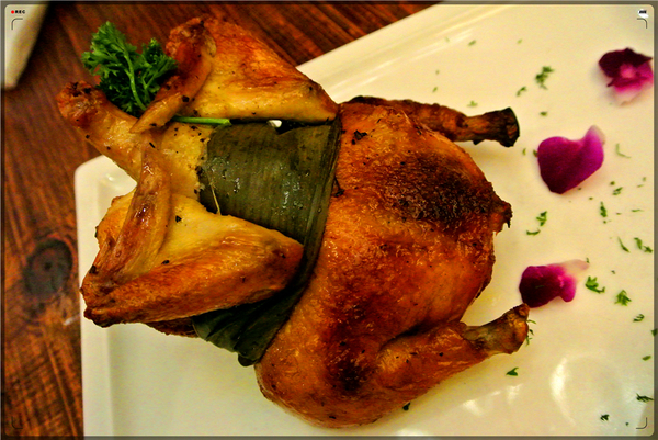 马来西亚巴生肉骨茶最正宗的做法,新加坡十二道锋味推荐的肉骨茶