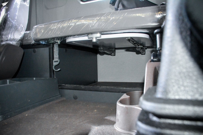 柳汽乘龙h7牵引车质量怎么样,柳汽乘龙h7重卡