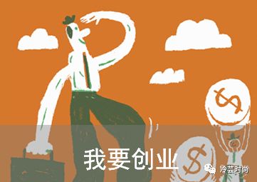 服装买手需要具备什么条件,服装买手基础知识