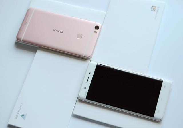 宽带到底什么速度才快,办什么宽带又便宜网速又快