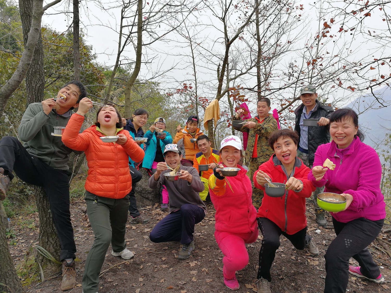 柳州旗山,柳州旗山视频