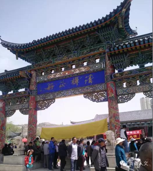 西宁景熙丰生态园,西宁景熙丰湿地公园