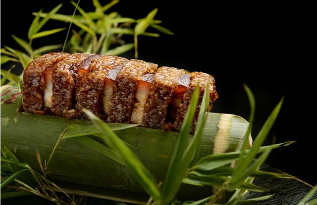 合肥最好吃的餐厅,合肥最具特色餐厅排名前十