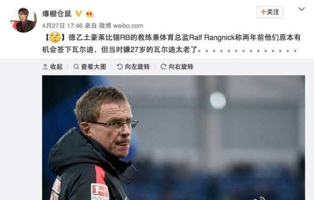 五一活动最好的方案,女生五一逆袭