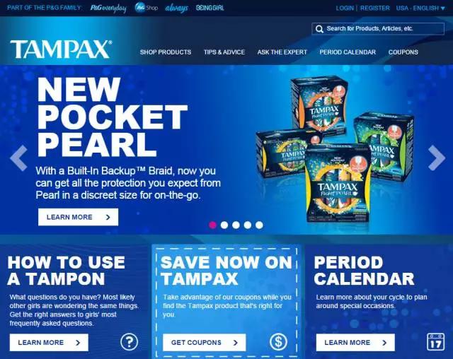 让老爸去买卫生巾,英国姨妈巾