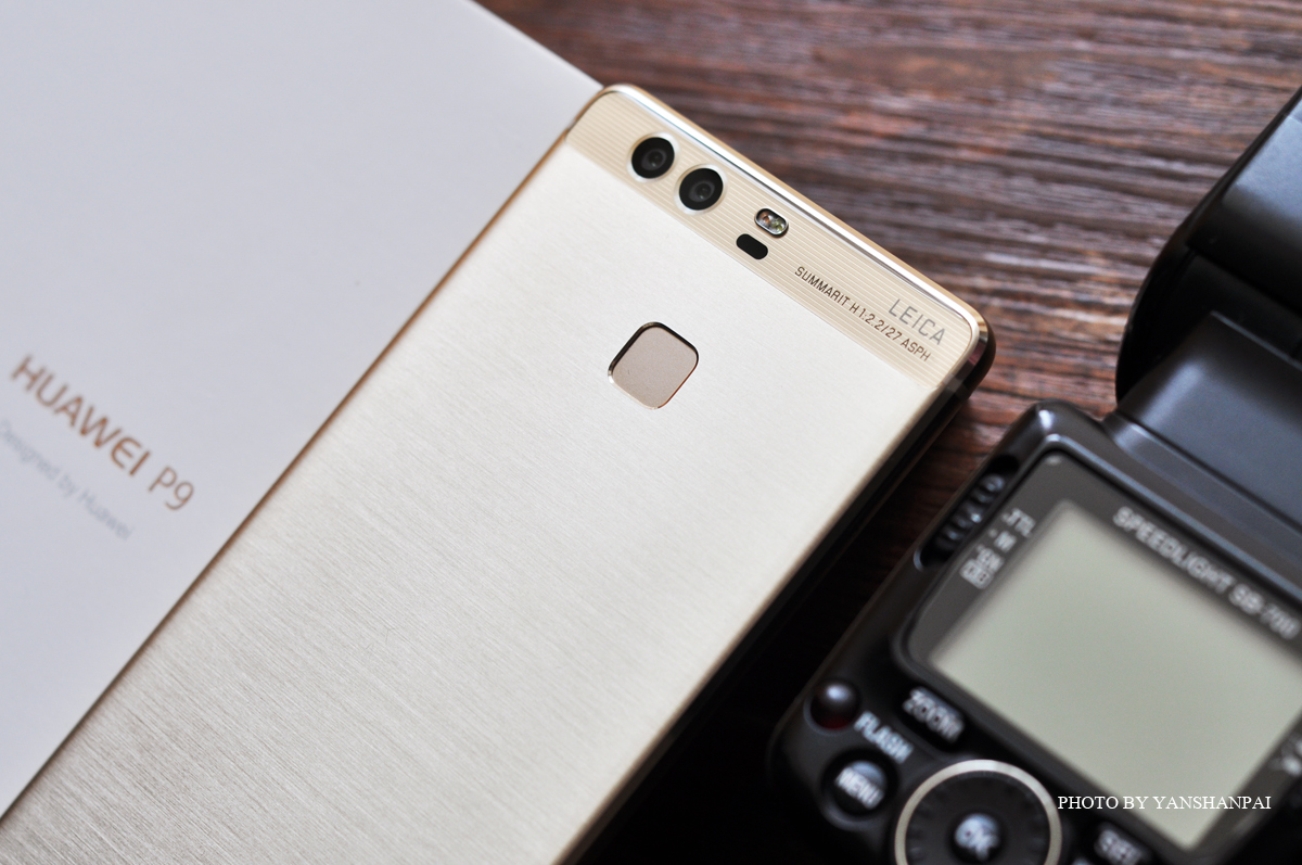 华为p9谁更好一点,华为p9最近怎么样了