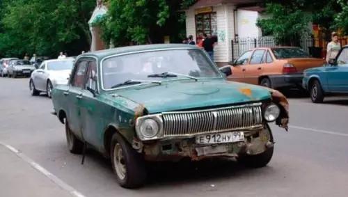 拉法撞了,拉法撞车第一视角