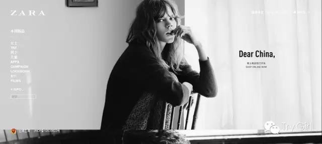 zara十大必买衣服,zara买衣服攻略