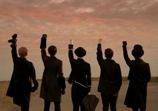 草根金融的现状,草根金融最新信息