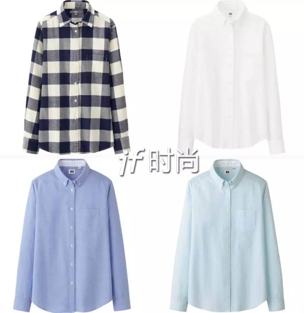 梵蒂龙衬衫购买,实用的衬衫批发哪家有