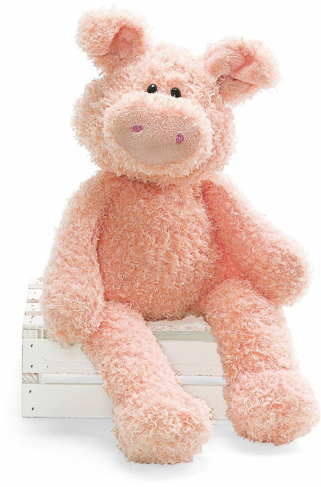 玩具实用指南,儿童玩具安全小口诀