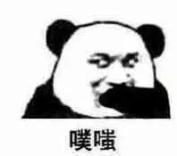 上海视觉艺术学院位置偏僻吗,上海视觉艺术学院在中国的排名