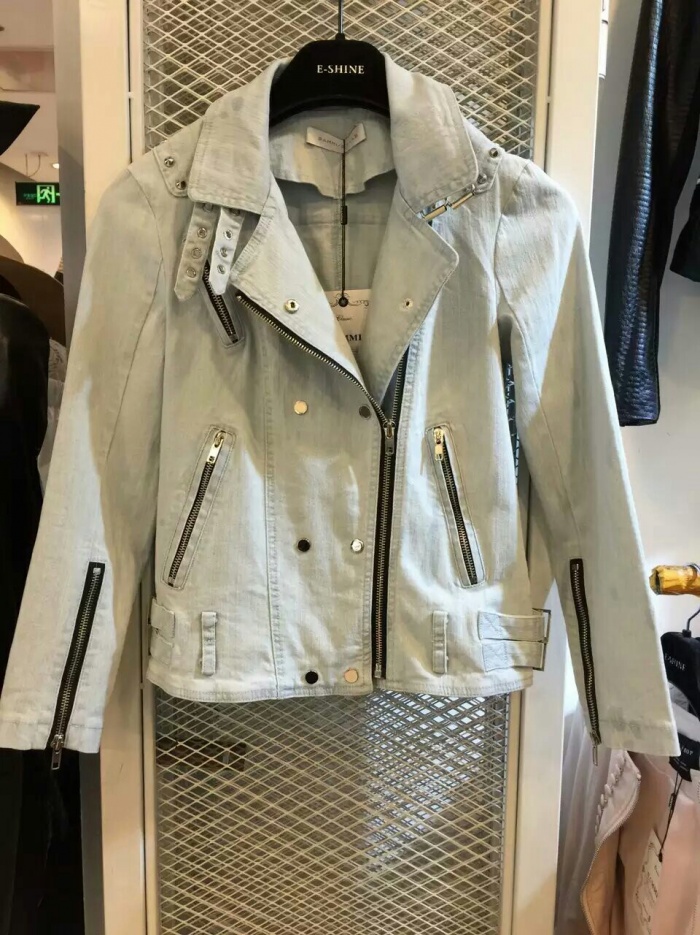 广州旅游攻略必去的店铺,广州必去的四个服装批发市场