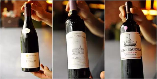 惠州喝酒的好地方又便宜,惠州饮酒好地方