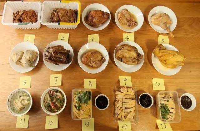 在魔都必须来吃的肥肠烤鱼,在魔都吃饭