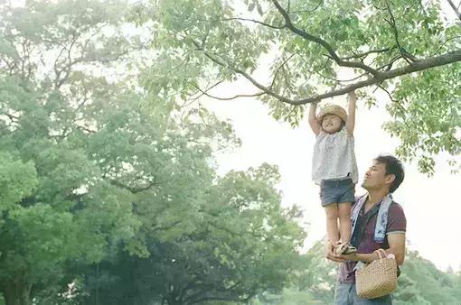孩子遇到不会的问题就哭怎么办,孩子遇到困难就哭该怎么引导