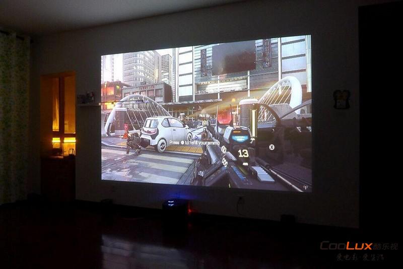 lol现在有什么玩法,lol十大最强玩法