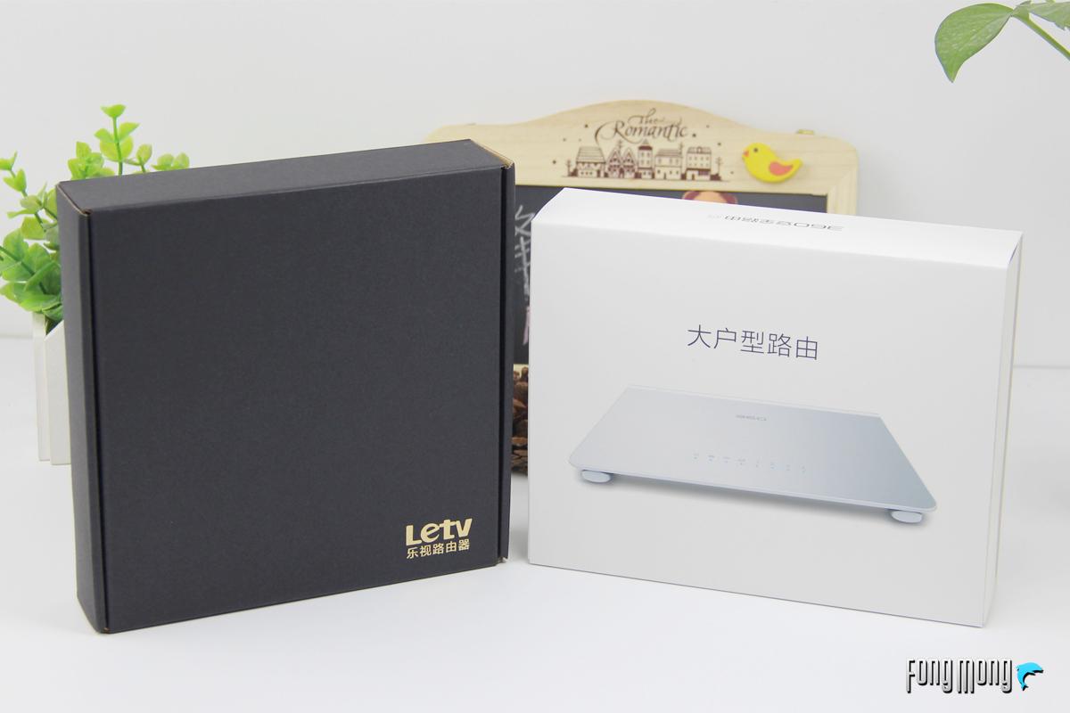 小米4c路由器和360p1哪个好,360安全路由器p1和F5