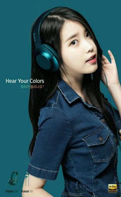 索尼新款为什么比老款贵那么多,索尼相机价格跳水了吗