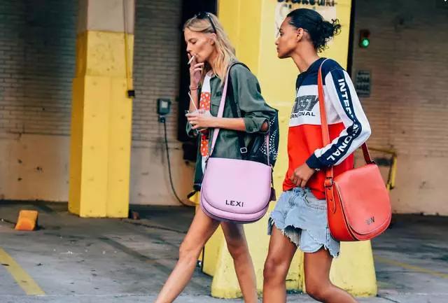 coach包必入款,coach包爆款