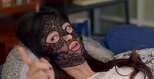 樊胜美欢乐颂奢侈品,欢乐颂樊胜美装得满不在乎