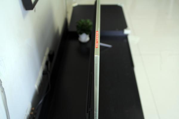 小米电视3s最低价,小米电视3s55寸怎么样