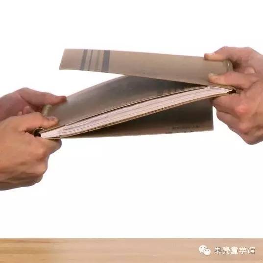 在家就可以做的物理小实验及原理,5个简单的物理实验