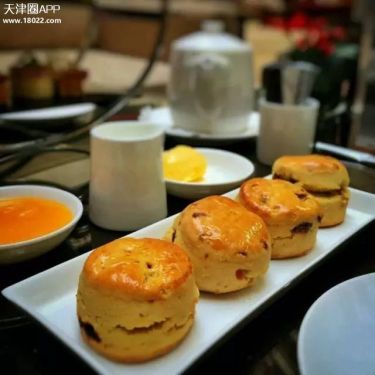 天津塘沽好吃的甜品店,天津甜品店排名前十名