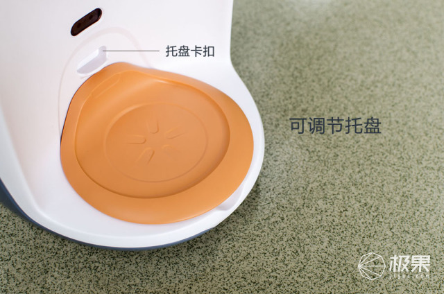 奶爸爸暖奶神器,奶爸爸无线便携式奶瓶