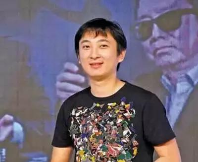 互联网2019新风尚,互联网新风潮