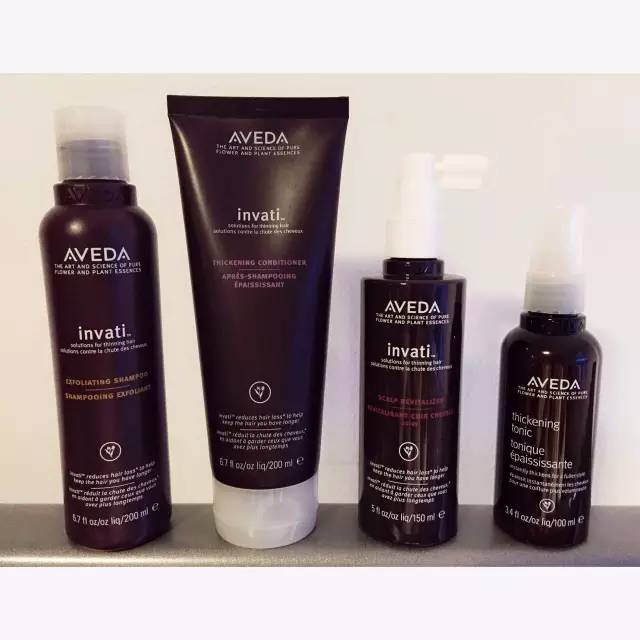 什么洗发水洗后不掉发,什么洗发水洗的不掉发