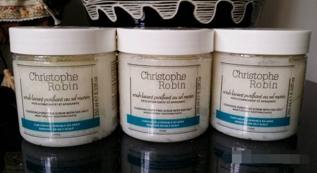 什么洗发水洗后不掉发,什么洗发水洗的不掉发