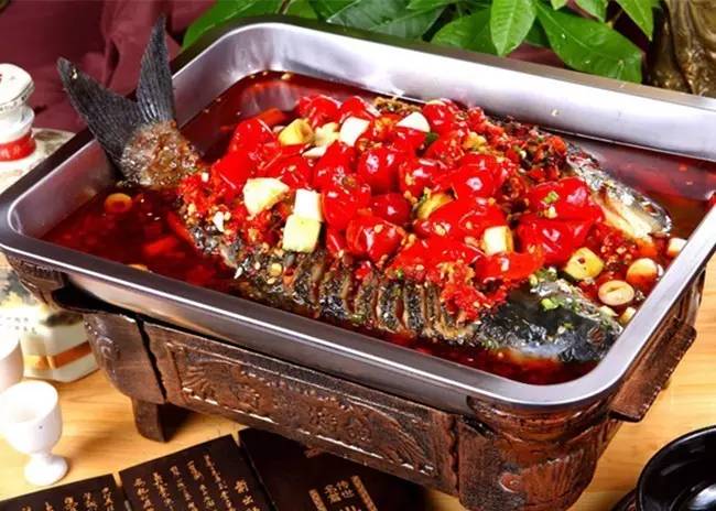 宜兴烤匠蒜香烤鱼,宜兴市烤鱼人气推荐