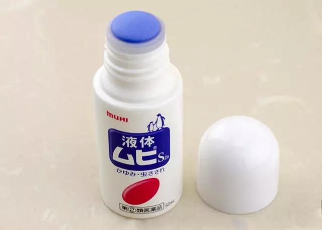 家用药箱必备单品,家庭必备药箱排行榜