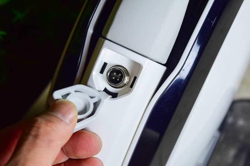 小米平衡车和九号平衡车区别,小米9号与ninebot九号平衡车区别