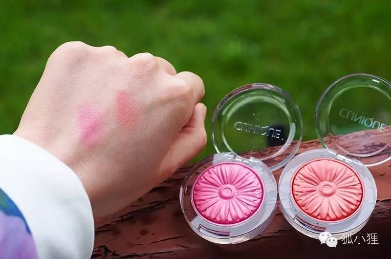 我的颜值,全靠这根唇膏在死撑|彩妆