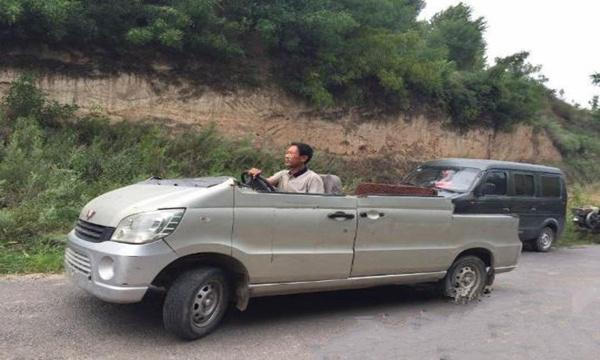 长安面包车今年最便宜的一款,长安面包车经典款