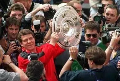 足球世界十大黑马,世界足球大赛黑马