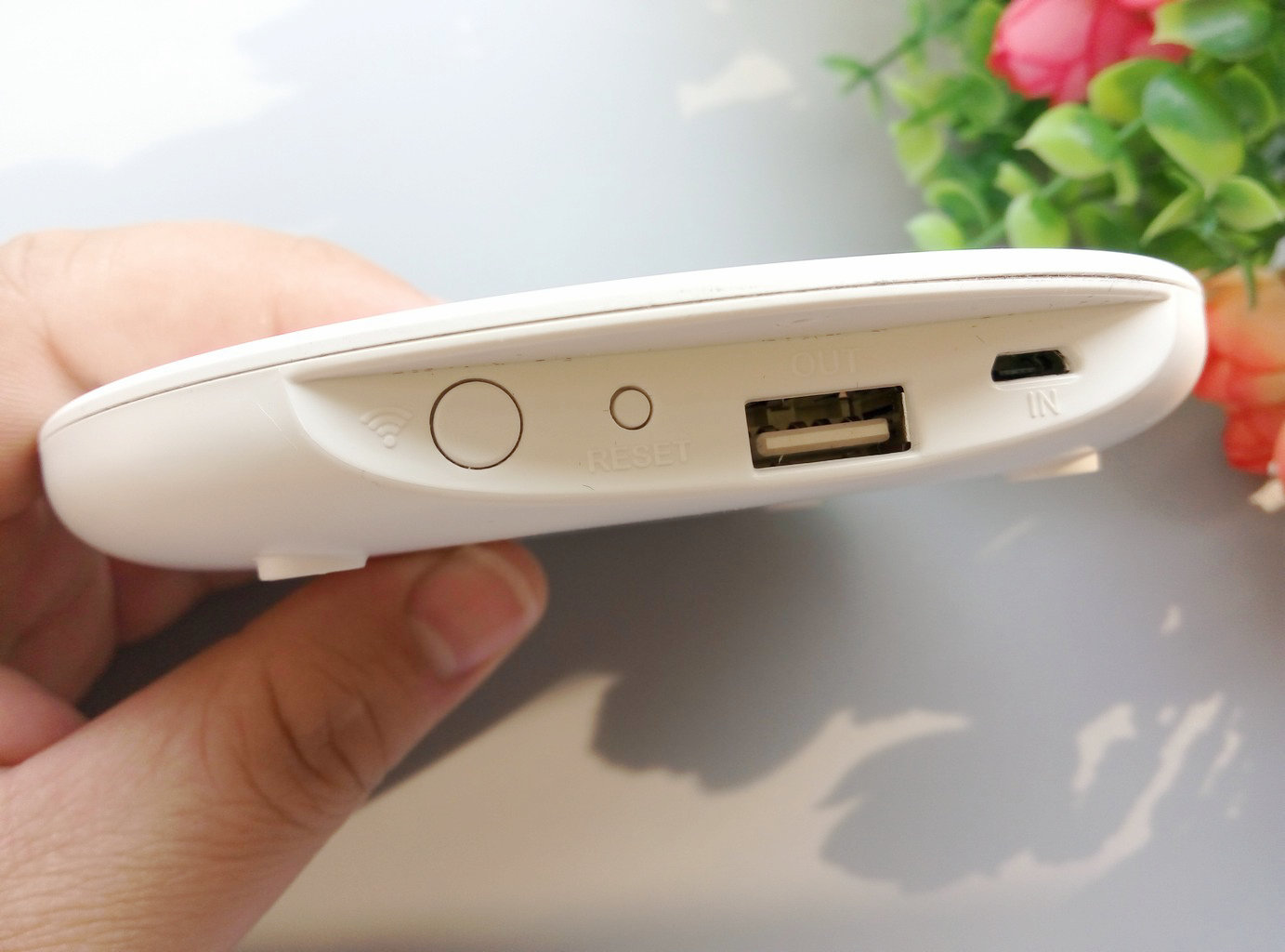 还用钥匙开锁，别out了！这才是真正实用的铁将军！