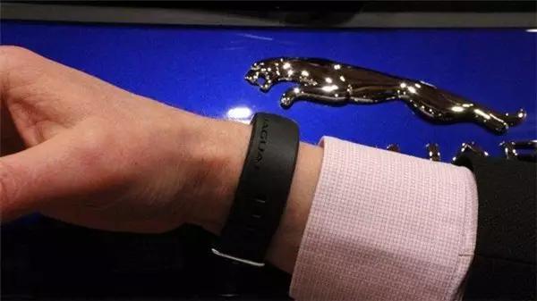 顶级豪车的车钥匙,不同豪车炫酷的车钥匙