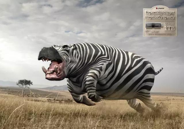 配件店如何做营销,配件加工厂如何营销