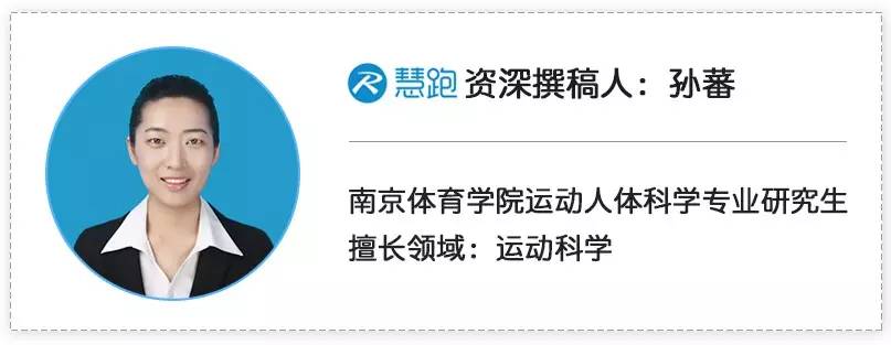 酵素为什么那么便宜,酵素是个坑吗