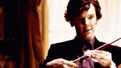 一秒教你学会八句英文,一分钟学会英文口语单词