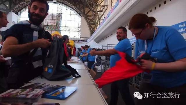 2024布拉格马拉松直播回放,2017年捷克布拉格马拉松