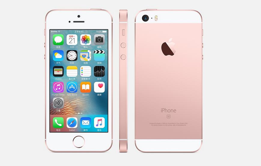 母亲节你会选什么手机送给妈妈,母亲节送妈妈什么手机好