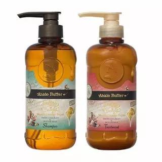 护发干枯毛躁,护发去黄洗发水